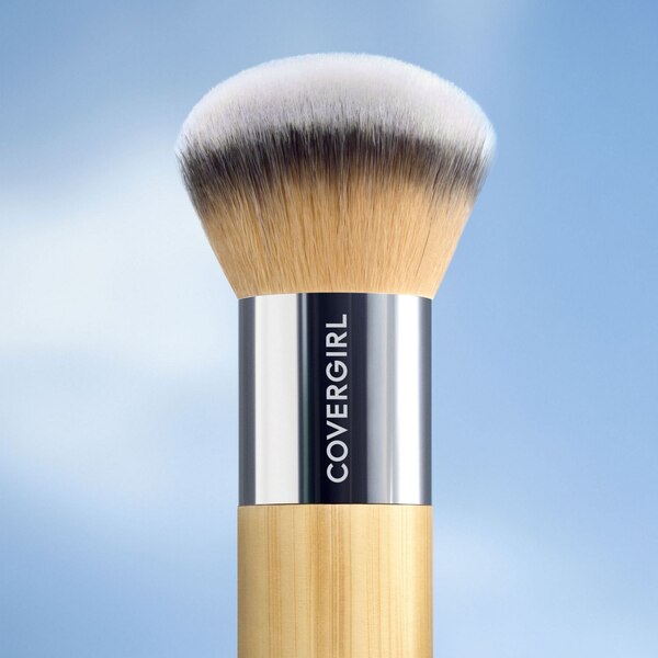 Covergirl Simply Ageless Blending Brush