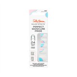 Sally Hansen Salon Effects Perfect Manicure, Pride 2025, thumbnail image