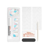 Sally Hansen Salon Effects Perfect Manicure, Pride 2025, thumbnail image