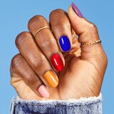 Sally Hansen Salon Effects Perfect Manicure, Pride 2025, thumbnail image