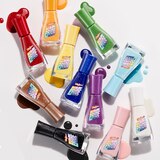 Sally Hansen Salon Effects Perfect Manicure, Pride 2025, thumbnail image