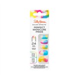 Sally Hansen Salon Effects Perfect Manicure, Pride 2025, thumbnail image