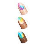 Sally Hansen Salon Effects Perfect Manicure, Pride 2025, thumbnail image