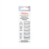 Sally Hansen Salon Effects Perfect Manicure, Pride 2025, thumbnail image