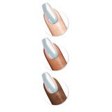 Sally Hansen Salon Effects Perfect Manicure, Pride 2025, thumbnail image