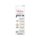 productImage-stickyATCHeader