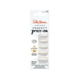 Sally Hansen Perfect Press-On Nails, thumbnail image