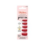 Sally Hansen Perfect Press-On Nails, thumbnail image