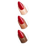 Sally Hansen Perfect Press-On Nails, thumbnail image