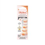 Sally Hansen Perfect Press-On Nails, thumbnail image