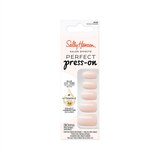 Sally Hansen Perfect Press-On Nails, thumbnail image
