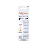 Sally Hansen Perfect Press-On Nails, thumbnail image