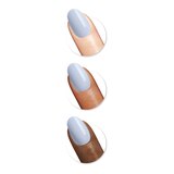 Sally Hansen Perfect Press-On Nails, thumbnail image