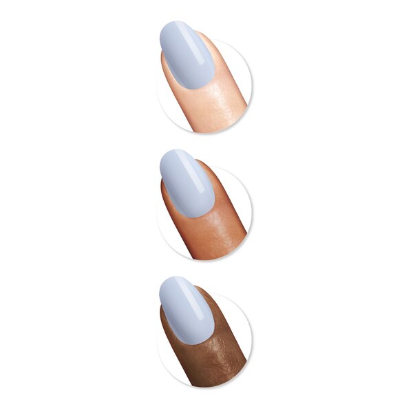 Sally Hansen Perfect Press-On Nails