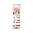 productImage-stickyATCHeader