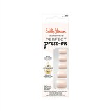 Sally Hansen Perfect Press-On Nails, thumbnail image