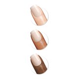 Sally Hansen Perfect Press-On Nails, thumbnail image