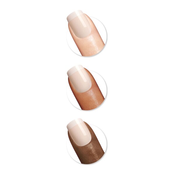 Sally Hansen Perfect Press-On Nails