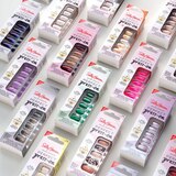 Sally Hansen Perfect Press-On Nails, thumbnail image