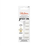 Sally Hansen Perfect Press-On Nails, thumbnail image