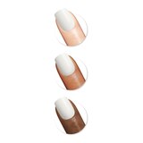 Sally Hansen Perfect Press-On Nails, thumbnail image