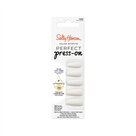productImage-stickyATCHeader