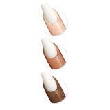 Sally Hansen Perfect Press-On Nails, thumbnail image