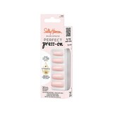 Sally Hansen Perfect Press-On Nails, thumbnail image