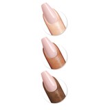 Sally Hansen Perfect Press-On Nails, thumbnail image