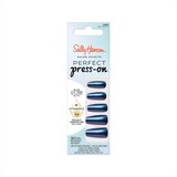 Sally Hansen Perfect Press-On Nails, thumbnail image