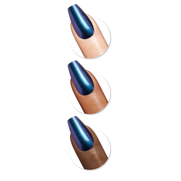 Sally Hansen Perfect Press-On Nails