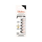 Sally Hansen Perfect Press-On Nails, thumbnail image