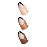 Sally Hansen Perfect Press-On Nails, thumbnail image