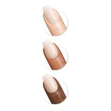 Sally Hansen Perfect Press-On Nails, thumbnail image