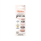 productImage-stickyATCHeader