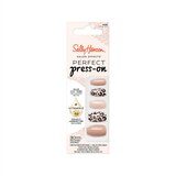 Sally Hansen Perfect Press-On Nails, thumbnail image