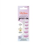 Sally Hansen Perfect Press-On Nails, thumbnail image