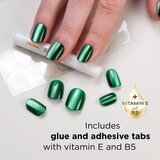 Sally Hansen Perfect Press-On Nails, thumbnail image