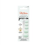 Sally Hansen Perfect Press-On Nails, thumbnail image