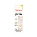 Sally Hansen Perfect Press-On Nails, thumbnail image