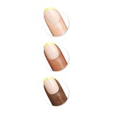 Sally Hansen Perfect Press-On Nails, thumbnail image