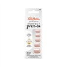 productImage-stickyATCHeader