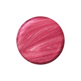 Sally Hansen Insta-Dri Nail Polish, Crystal Collection, thumbnail image