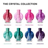 Sally Hansen Insta-Dri Nail Polish, Crystal Collection, thumbnail image