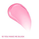 CoverGirl Clean Fresh Tinted Lip Balm, You Make Me Blush, thumbnail image