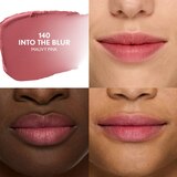 CoverGirl Clean Fresh Yummy Blur Lip Color, thumbnail image