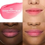 CoverGirl Clean Fresh Yummy Blur Lip Color, thumbnail image