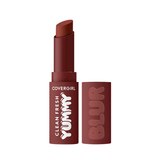 CoverGirl Clean Fresh Yummy Blur Lip Color, thumbnail image