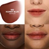 CoverGirl Clean Fresh Yummy Blur Lip Color, thumbnail image