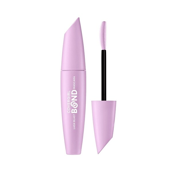CoverGirl Lash Blast Bond Mascara